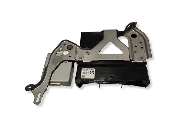 Toyota RAV 4 (XA50) Other control units/modules 8998142160