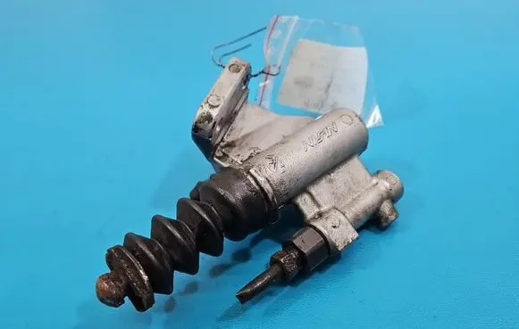 Honda CR-V Clutch slave cylinder IMPRK1579593