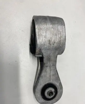 Ford Galaxy Gearbox mount Ym216a026