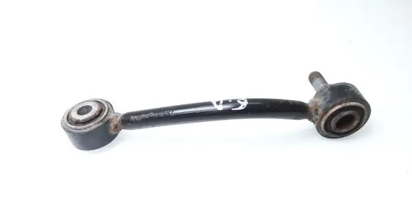 Rear anti-roll bar/stabilizer link