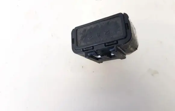 Toyota Avensis T250 Sensor 030225b b26