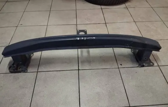 Volkswagen Golf Plus Front bumper cross member 04727L
