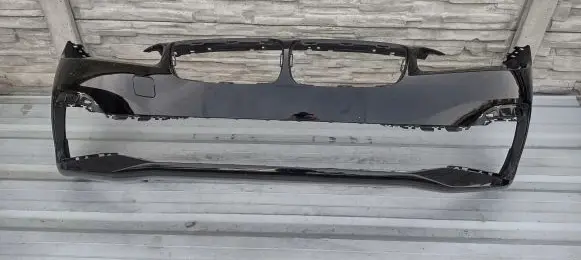BMW 2 F45 Front bumper 7480373