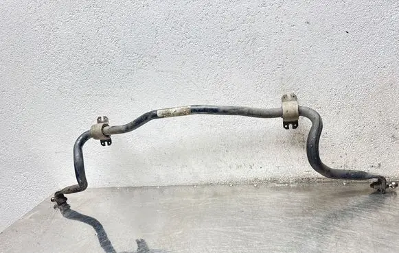 Opel Insignia A Front anti-roll bar/sway bar 20932136