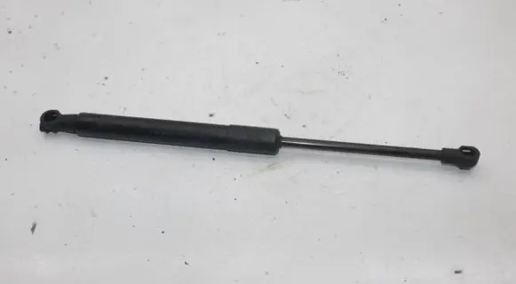 Audi TT TTS Mk2 Front bonnet/hood damper/strut 8J0823359C