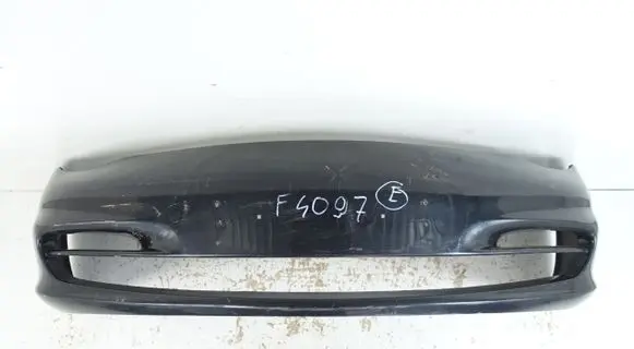 Porsche 911 996 Front bumper 99650531106