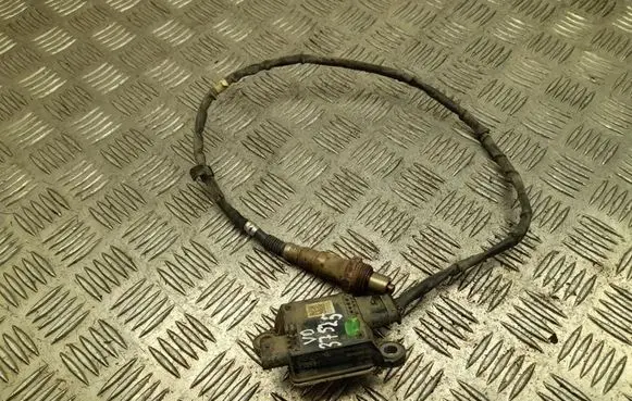 Volkswagen Touareg III Lambda probe sensor 4M0906261H