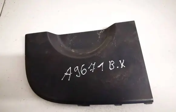 Volkswagen Crafter Other interior part a9067420030 a9067420230