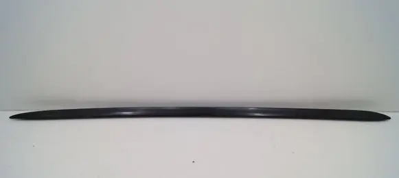 Audi A5 8T 8F Sill/side skirt trim 8T0854931