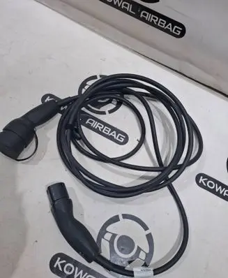Volvo XC60 Electric car charging cable 32324600