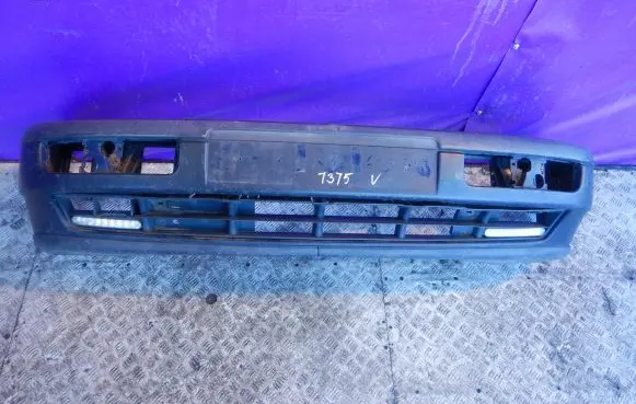 Volkswagen PASSAT B4 Front bumper