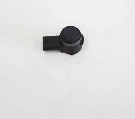 Volkswagen Scirocco Parking PDC sensor 5Q0919275B