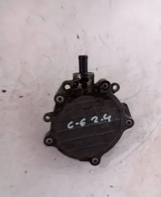 Audi A6 S6 C6 4F Vacuum pump
