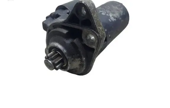 Volkswagen Golf IV Starter motor 0001121006KASACJ 0001121006