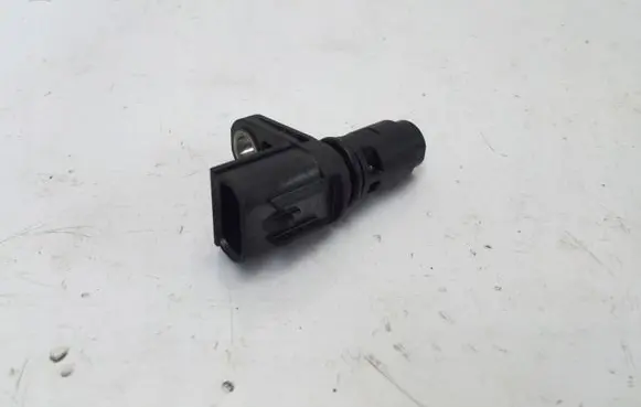 Sensor