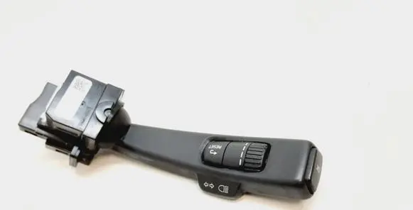 Volvo S60 Indicator stalk 31394001