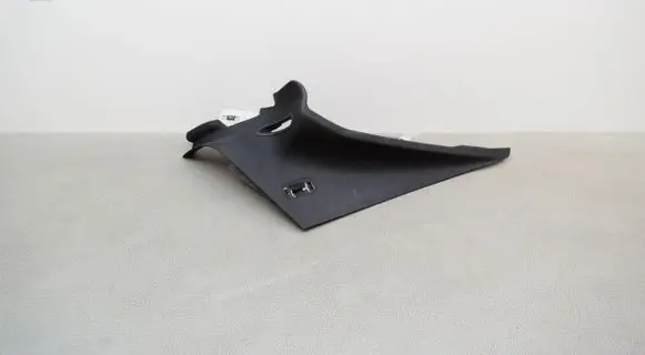 Mercedes-Benz C W205 (C) pillar trim A2056907525