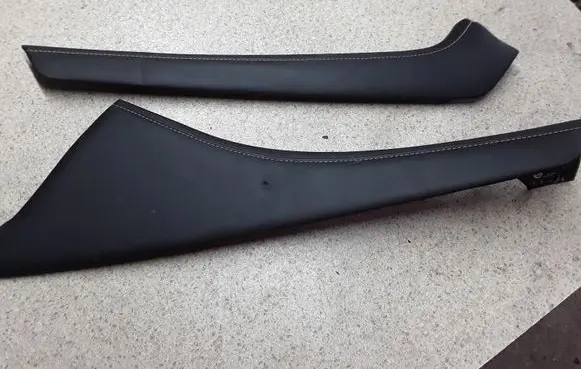 Lexus RX 450H Other center console (tunnel) element 5543248420 5543148040