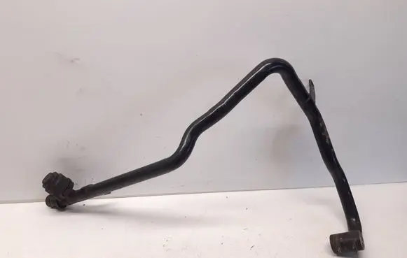 Audi A4 S4 B7 8E 8H Engine coolant pipe/hose 059121075BG