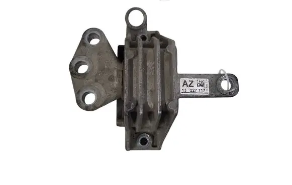 Opel Insignia A Engine mount bracket 13227717