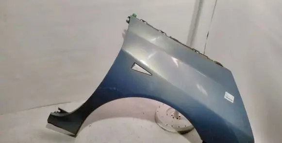 Renault Espace - Grand espace IV Fender 8200005898 8200155751