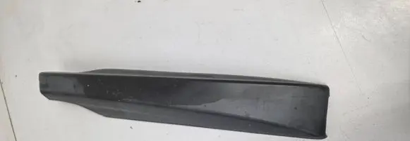 Mazda 5 Roof bar rail cover Cc5151t61