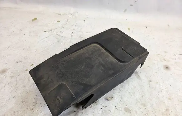 Opel Insignia A Battery box tray cover/lid 20978027