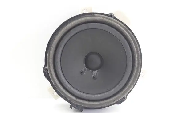 Ford C-MAX II Front door speaker AA6T18808AA
