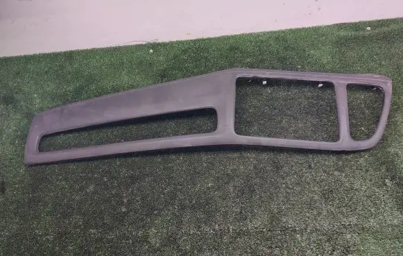 Honda HR-V Other dashboard part 900L772207J