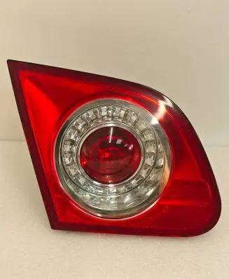 Volkswagen PASSAT B6 Tailgate rear/tail lights 3C5945093C