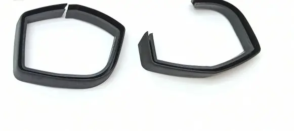 BMW Z4 E85 E86 Other interior part 7043849 7043847 51437043849