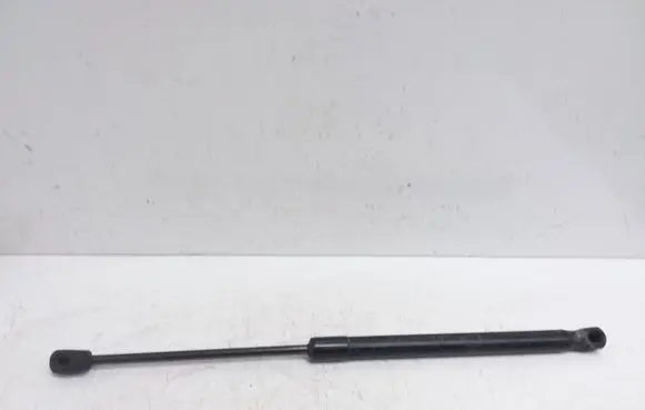 Opel Astra H Rear window strut damper 24463829