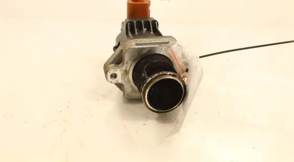 Opel Insignia A EGR valve 55566052