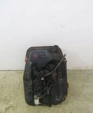 Suzuki Ignis Fuel tank 15100-83E00