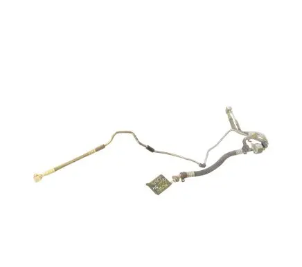 Opel Astra H Air conditioning (A/C) pipe/hose