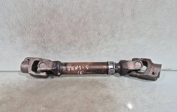 Toyota Avensis T270 Steering column universal joint