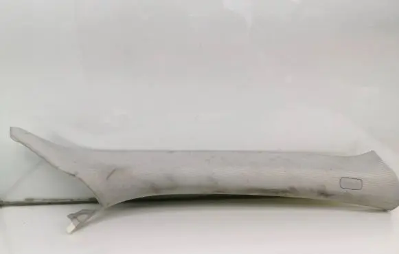 Audi A4 S4 B8 8K (A) pillar trim 8K0867234