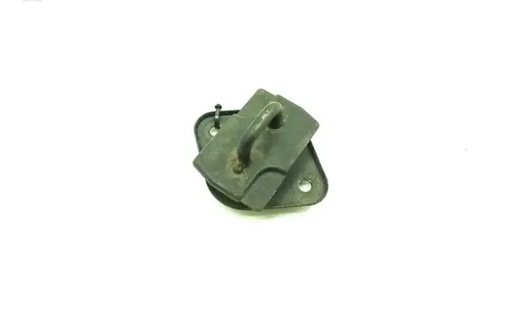 Mercedes-Benz CL C215 Other body part A2208800360