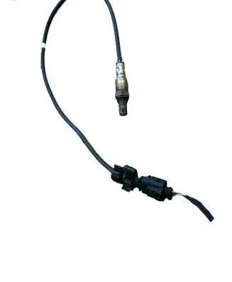 Volkswagen PASSAT B8 Lambda probe sensor 4E906262 4E906262EB 906262EB