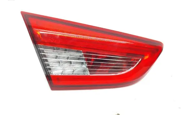 Maserati Ghibli Tailgate rear/tail lights 000899G0 1570925