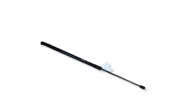 Mercedes-Benz GLC X253 C253 Tailgate/trunk strut/damper A2539800300