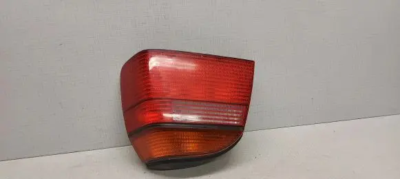 Volkswagen Golf III Rear/tail lights 1H6945112B