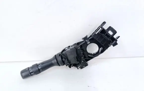 Subaru Outback (BS) Indicator stalk 17F456 17F066