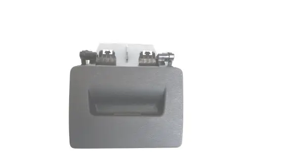 BMW X1 F48 F49 Glove box 9292183