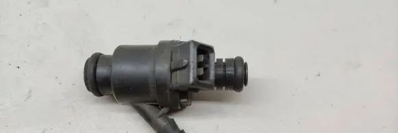 BMW 3 E46 Fuel injector D3768FA