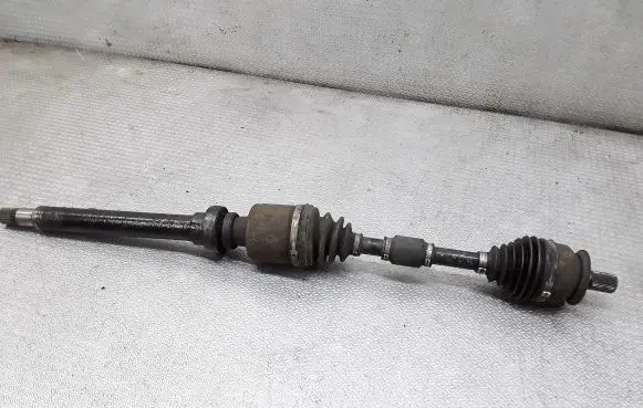 Mazda 3 I Front driveshaft