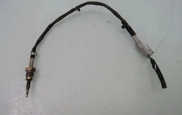 KIA Xceed Exhaust gas temperature sensor 3926003310