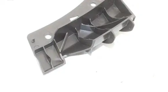 Tesla Model 3 Front bumper mounting bracket 108417000B