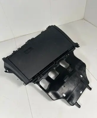 Toyota C-HR I Glove box set 55550F4030