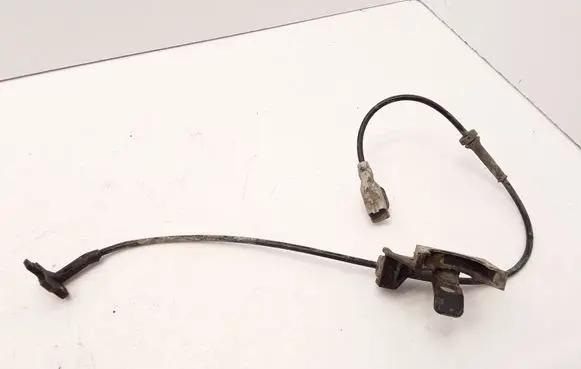 Citroen C4 Grand Picasso ABS brake wheel speed sensor 9655270080 9657382780